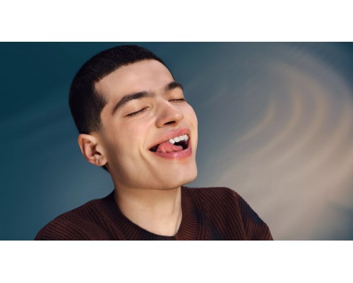 Brush Philips Sonicare 3100 HX4033/32 Black