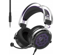 Fifine gaming Fifine H18 (czarne)