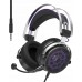Fifine gaming Fifine H18 (czarne)