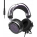 Fifine gaming Fifine H18 (czarne)
