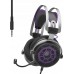 Fifine gaming Fifine H18 (czarne)