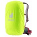 Deuter Deuter Race 16, cherry/masala