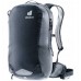 Deuter Deuter Race 16, cherry/masala