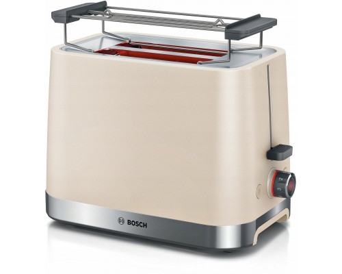 Bosch MyMoment 950 W TAT4M227 (4242005403134)