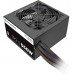 Thermaltake Thermaltake TR2 S 550W 20+4 pin ATX ATX Black