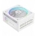 GameMax Gamemax | PSU | GS 750G WH | 750W | SFX | Full Modular| White