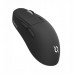 AQIRYS NOVA Black (AQI-GA-MO-12)