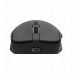 AQIRYS NOVA Black (AQI-GA-MO-12)