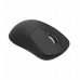 AQIRYS NOVA Black (AQI-GA-MO-12)