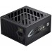 GameMax Gamemax Power Supply, 80 PLUS, Gold | GZ 750G | 750 W