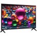 LG 43UA75006LA LED 43'' 4K Ultra HD WebOS 25