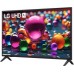 LG 43UA75006LA LED 43'' 4K Ultra HD WebOS 25