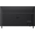 LG 43UA75006LA LED 43'' 4K Ultra HD WebOS 25