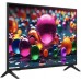 LG 43UA75006LA LED 43'' 4K Ultra HD WebOS 25