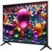LG 43UA75006LA LED 43'' 4K Ultra HD WebOS 25