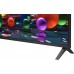 LG 43UA75006LA LED 43'' 4K Ultra HD WebOS 25