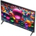 LG 43UA75006LA LED 43'' 4K Ultra HD WebOS 25