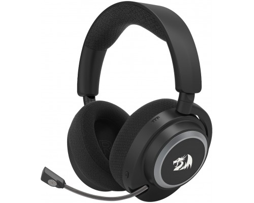 Redragon Nyx Pro H891 Black (H891)