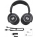 Redragon Nyx Pro H891 Black (H891)