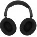 Redragon Nyx Pro H891 Black (H891)