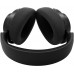 Redragon Nyx Pro H891 Black (H891)