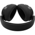 Redragon Nyx Pro H891 Black (H891)