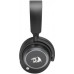 Redragon Nyx Pro H891 Black (H891)