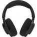 Redragon Nyx Pro H891 Black (H891)
