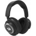 Redragon Nyx Pro H891 Black (H891)