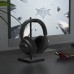 Redragon Nyx Pro H891 Black (H891)