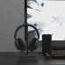 Redragon Nyx Pro H891 Black (H891)