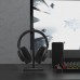 Redragon Nyx Pro H891 Black (H891)