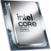 Intel Core Ultra 5 250K Plus, 4.2 GHz, 30 MB, BOX (BX80768250K)