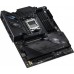AMD B850 Asus ROG STRIX B850-F GAMING WIFI7 NEO