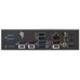 AMD B850 Asus ROG STRIX B850-F GAMING WIFI7 NEO