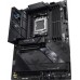 AMD B850 Asus ROG STRIX B850-F GAMING WIFI7 NEO