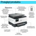 MFP HP Officejet Pro Hp 9120E