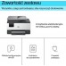 MFP HP Officejet Pro Hp 9120E