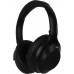 Sencor SEP CORPORATE BLACK ANC Suchawki wireless