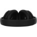 Sencor SEP CORPORATE BLACK ANC Suchawki wireless