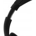 Sencor SEP CORPORATE BLACK ANC Suchawki wireless