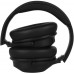 Sencor SEP CORPORATE BLACK ANC Suchawki wireless