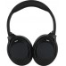 Sencor SEP CORPORATE BLACK ANC Suchawki wireless
