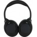 Sencor SEP CORPORATE BLACK ANC Suchawki wireless
