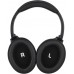 Sencor SEP CORPORATE BLACK ANC Suchawki wireless