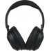 Sencor SEP CORPORATE BLACK ANC Suchawki wireless