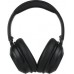 Sencor SEP CORPORATE BLACK ANC Suchawki wireless