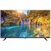 Sencor SLE 40F20TCS   H.265 (HEVC)       SENCOR