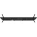 Sencor SLE 40F20TCS   H.265 (HEVC)       SENCOR