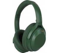 Avantree SEP CORPORATE OLIVE ANC Suchawki wireless